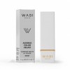 WABI ADORED COLOR VELVET LIPSTICK BARET 4.5G