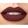 WABI ADORED COLOR VELVET LIPSTICK BARET 4.5G