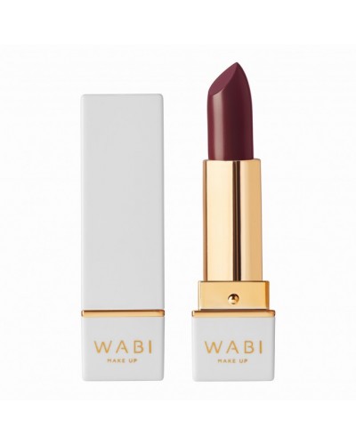 WABI ADORED COLOR VELVET LIPSTICK PUDDING 4.5G