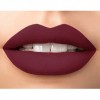 WABI ADORED COLOR VELVET LIPSTICK PUDDING 4.5G