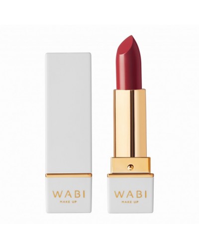 WABI ADORED COLOR VELVET LIPSTICK LUCID DREAMS 4.5G