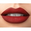 WABI ADORED COLOR VELVET LIPSTICK LUCID DREAMS 4.5G