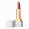 WABI NEVER ENOUGH LIPSTICK SURRENOLER 4.5G