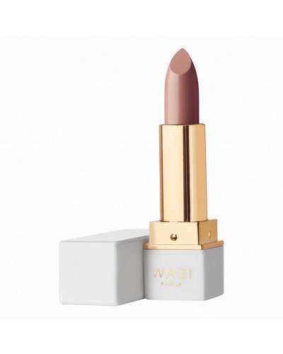 WABI NEVER ENOUGH LIPSTICK SURRENOLER 4.5G