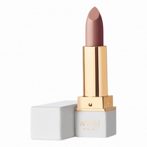 WABI NEVER ENOUGH LIPSTICK SURRENOLER 4.5G