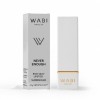 WABI NEVER ENOUGH LIPSTICK SURRENOLER 4.5G