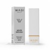 WABI NEVER ENOUGH LIPSTICK ELITE 4.5G