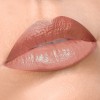 WABI NEVER ENOUGH LIPSTICK ELITE 4.5G