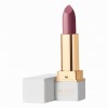 WABI NEVER ENOUGH LIPSTICK MATERIAL GIRL 4.5G