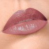 WABI NEVER ENOUGH LIPSTICK MATERIAL GIRL 4.5G