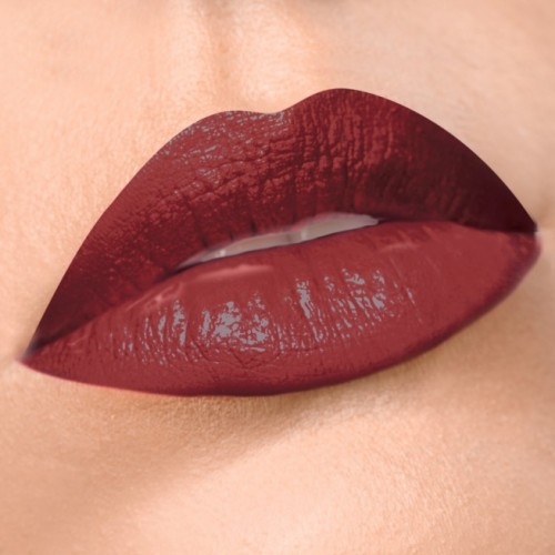 WABI NEVER ENOUGH LIPSTICK TEXT ME 4.5G WABI NEVER ENOUGH LIPSTICK TEXT ME 4.5G
