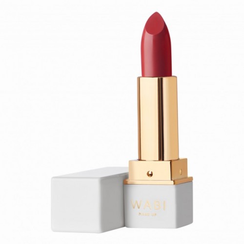 WABI NEVER ENOUGH LIPSTICK AVENUE 4.5G