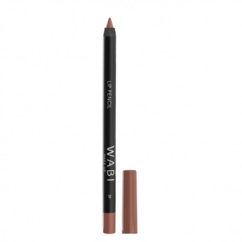 WABI LIP PENCIL 09