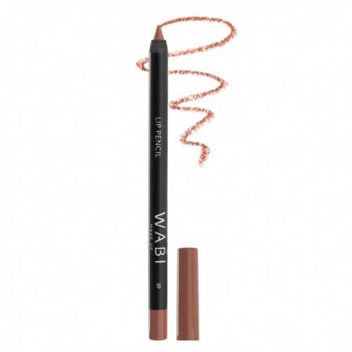 WABI LIP PENCIL 09