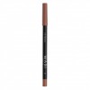 WABI LIP PENCIL 09