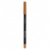 WABI LIP PENCIL 10