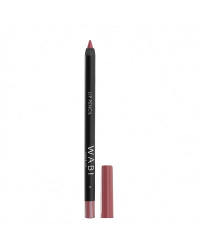 WABI LIP PENCIL 11