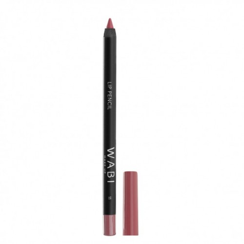 WABI LIP PENCIL 11