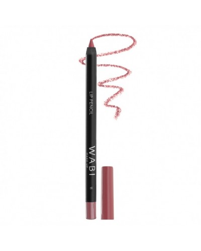 WABI LIP PENCIL 11