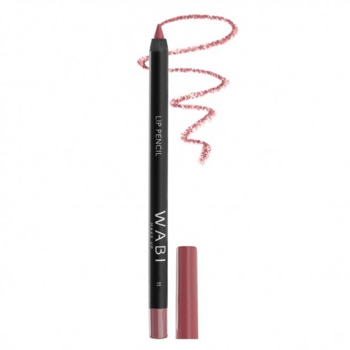 WABI LIP PENCIL 11