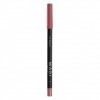 WABI LIP PENCIL 11