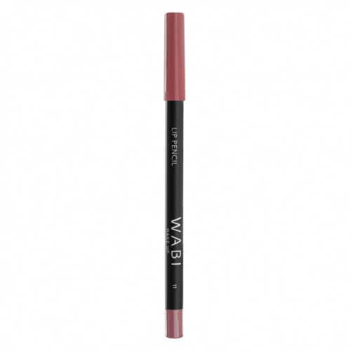 WABI LIP PENCIL 11