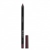 WABI LIP PENCIL 12