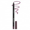 WABI LIP PENCIL 12