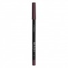 WABI LIP PENCIL 12