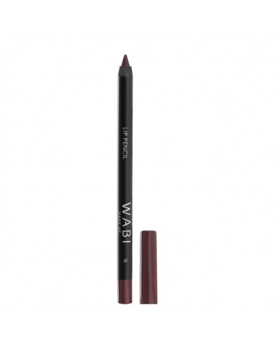 WABI LIP PENCIL 13