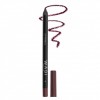 WABI LIP PENCIL 13