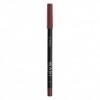 WABI LIP PENCIL 13