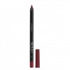 WABI LIP PENCIL 14