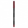 WABI LIP PENCIL 14