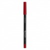 WABI LIP PENCIL 15