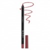 WABI LIP PENCIL 16