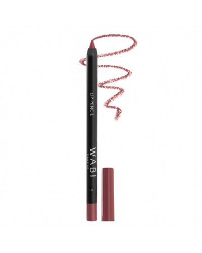 WABI LIP PENCIL 16