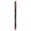 WABI LIP PENCIL 16