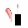 WABI GUILTY LIPS LIP GLOSS FLAMINGO 6.5ML