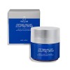 YOUTH LAB. PEPTIDES RELOAD SCULPTING CREAM 50ML