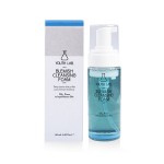 YOUTH LAB. BLEMISH FOAM CLEANSER 150ML