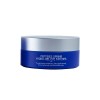 YOUTH LAB. PEPTIDES SPRING HYDRA-GEL EYE PATCHES 60τμχ