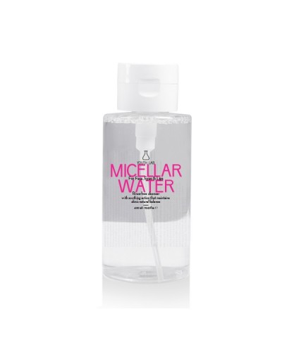 YOUTH LAB. MICELLAR WATER 400ML