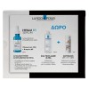 LA ROCHE POSAY HYALU B5 SERUM 30ML & ΔΩΡΟ MICELLAR WATER ULTRA 50ML & ANTHELIOS AGE CORRECT SPF50 3ML LA ROCHE POSAY HYALU B5 SERUM 30ML & ΔΩΡΟ MICELLAR WATER ULTRA 50ML & ANTHELIOS AGE CORRECT SPF50 3ML