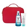 VICHY MINERAL 89 DAILY BOOSTER 50ML & ΔΩΡΟ PURETE THERMALE 3IN1 100ML & ΝΕΣΕΣΕΡ VICHY MINERAL 89 DAILY BOOSTER 50ML & ΔΩΡΟ PURETE THERMALE 3IN1 100ML & ΝΕΣΕΣΕΡ
