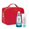 VICHY MINERAL 89 DAILY BOOSTER 50ML & ΔΩΡΟ PURETE THERMALE 3IN1 100ML & ΝΕΣΕΣΕΡ