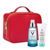 VICHY MINERAL 89 DAILY BOOSTER 50ML & ΔΩΡΟ PURETE THERMALE 3IN1 100ML & ΝΕΣΕΣΕΡ VICHY MINERAL 89 DAILY BOOSTER 50ML & ΔΩΡΟ PURETE THERMALE 3IN1 100ML & ΝΕΣΕΣΕΡ