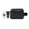 VICHY HOMME STRUCTURE FORCE 50ML & ΔΩΡΟ DERCOS SHAMPOO ANTI-DANDRUFF NORMAL- OILY 50ML & ΝΕΣΕΣΕΡ VICHY HOMME STRUCTURE FORCE 50ML & ΔΩΡΟ DERCOS SHAMPOO ANTI-DANDRUFF NORMAL- OILY 50ML & ΝΕΣΕΣΕΡ