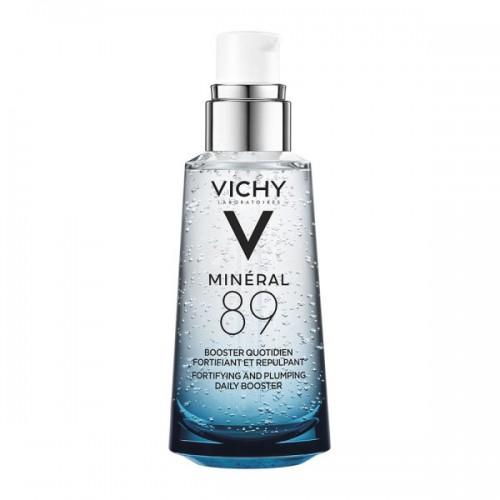 VICHY MINERAL 89 BOOSTER 50ML