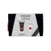 VICHY PROMO HOMME STRUCTURE FORCE ANTI-AGEING MOISTURISER 50ML & ΔΩΡΟ DERCOS ENERGY+ STIMULATING SHAMPOO